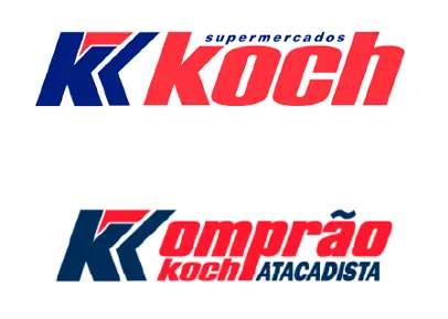 TRINK SABOR QUE DA PRÊMIOS!