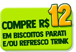 Compre Trink