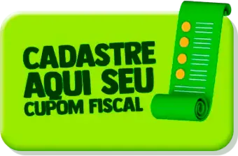 Cadastre aqui seu cupom fiscal