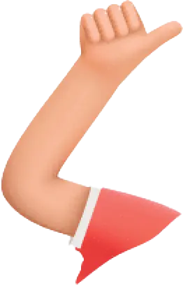 Quem pode participar